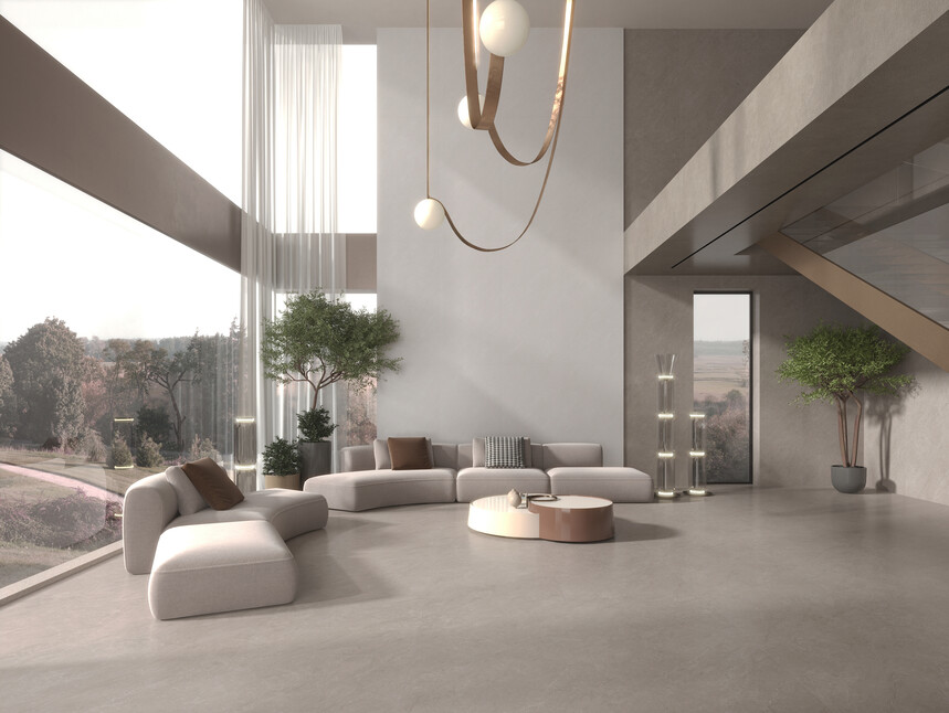 AP91810-YT08 Ħ-ͼ- (1).jpg