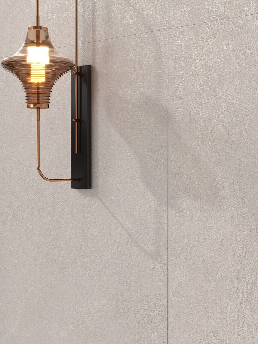 AP91810-YT08 Ħ-ͼ- (4).jpg