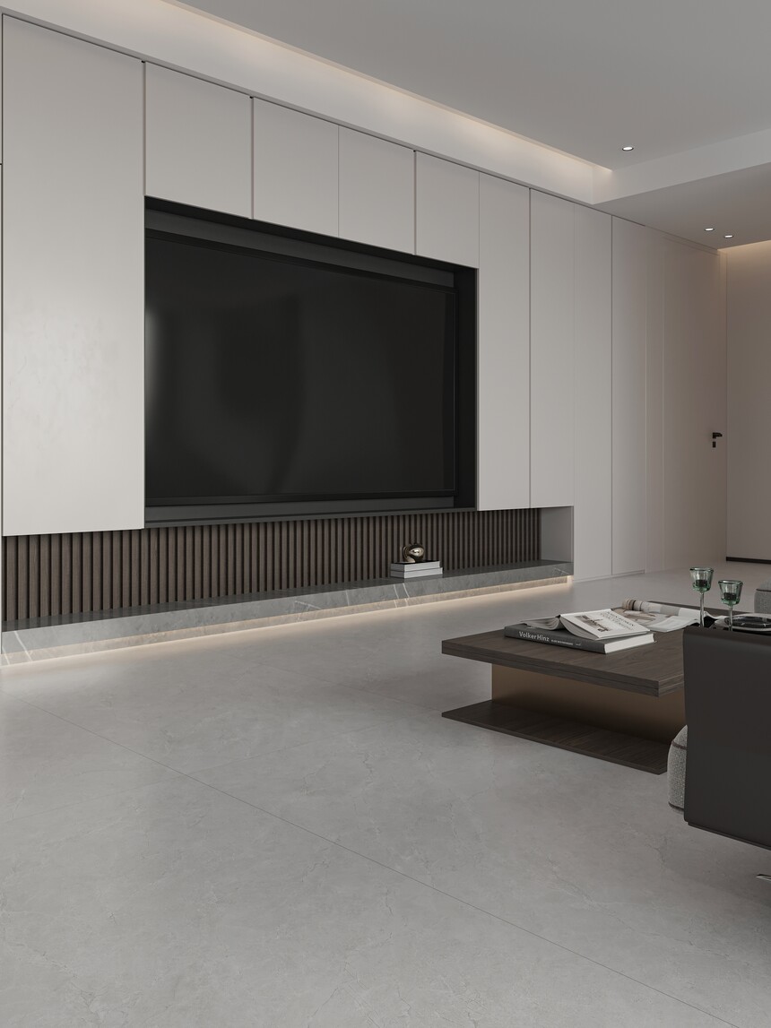 AP91810-YT09-ͼ_02  ˫.jpg