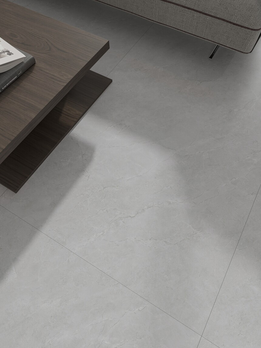 AP91810-YT09-ͼ_04  ˫.jpg