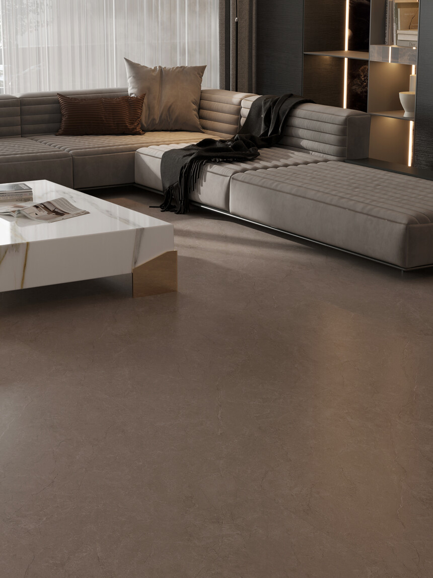 AP91810-YT12 -ͼ- (4).jpg