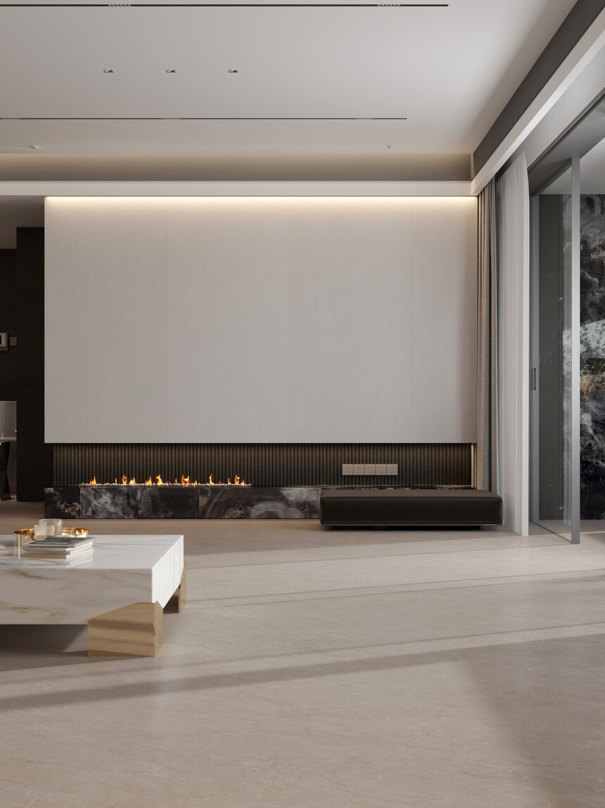 AP91810-YT12 -ͼ- (5).jpg