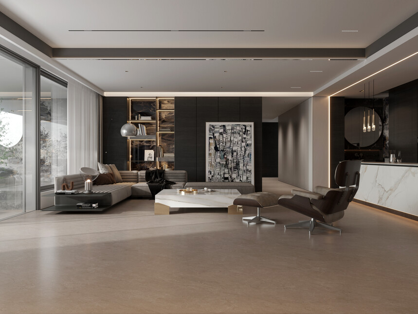 AP91810-YT12 -ͼ- (1).jpg