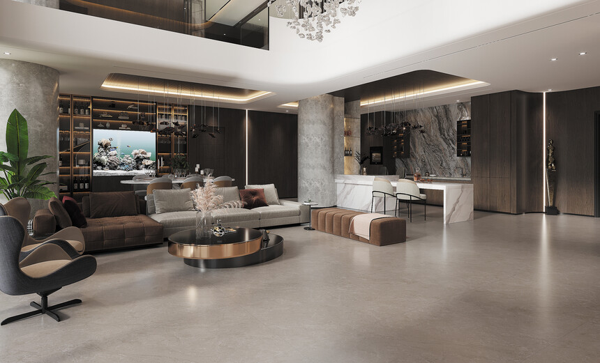 AP91810-YT12-ͼ ().jpg