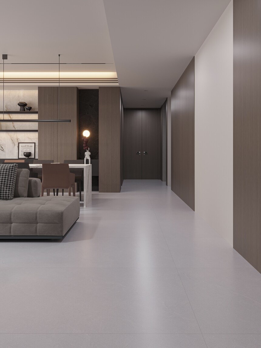 AP91810-YT13-ͼ_03  ˫.jpg