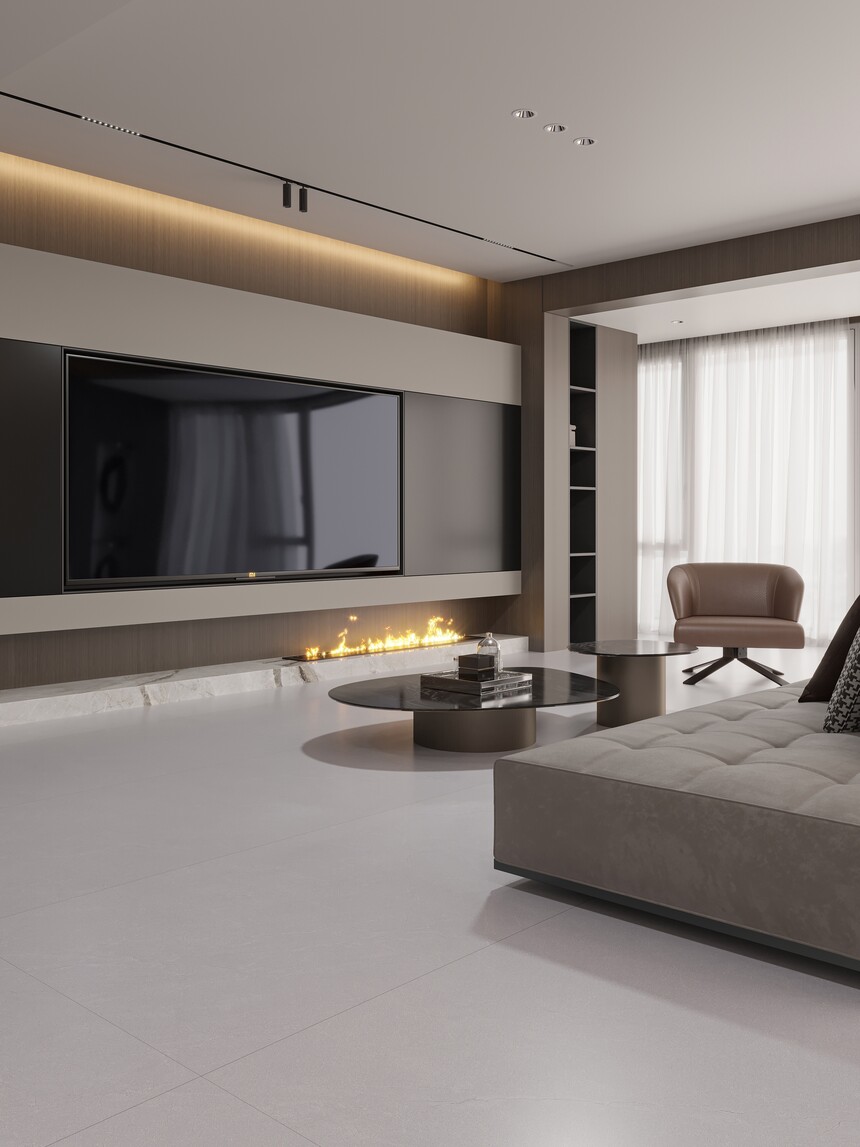 AP91810-YT13-ͼ_04  ˫.jpg