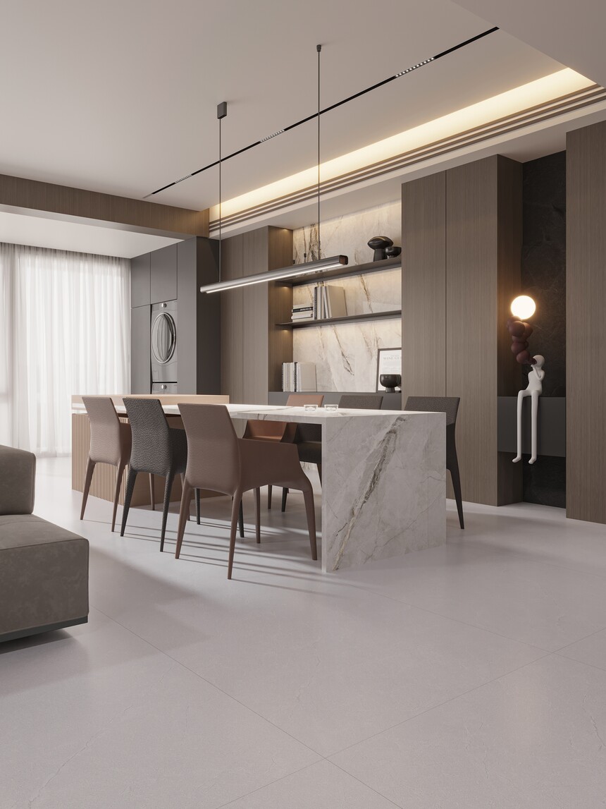 AP91810-YT13-ͼ_05  ˫.jpg