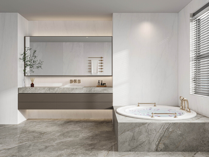 AP82609-02 ѩ ͼ_01  ˫.jpg