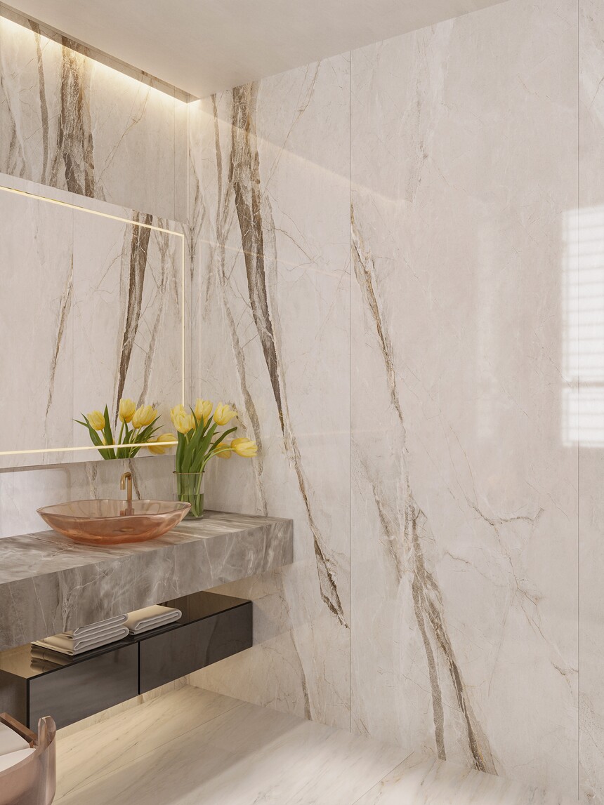 AP82609-46B ¾ ͼ6  .jpg