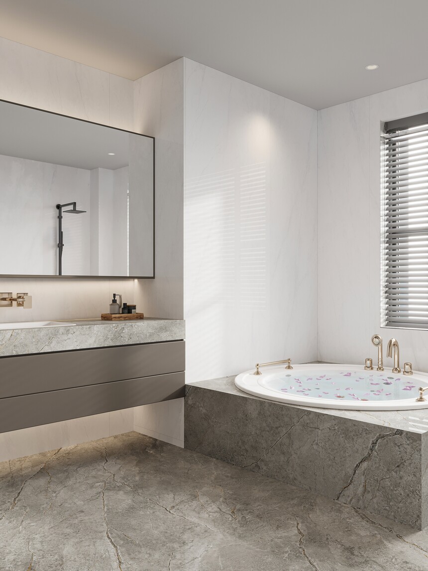 AP82609-02 ѩ ͼ_04  ˫.jpg