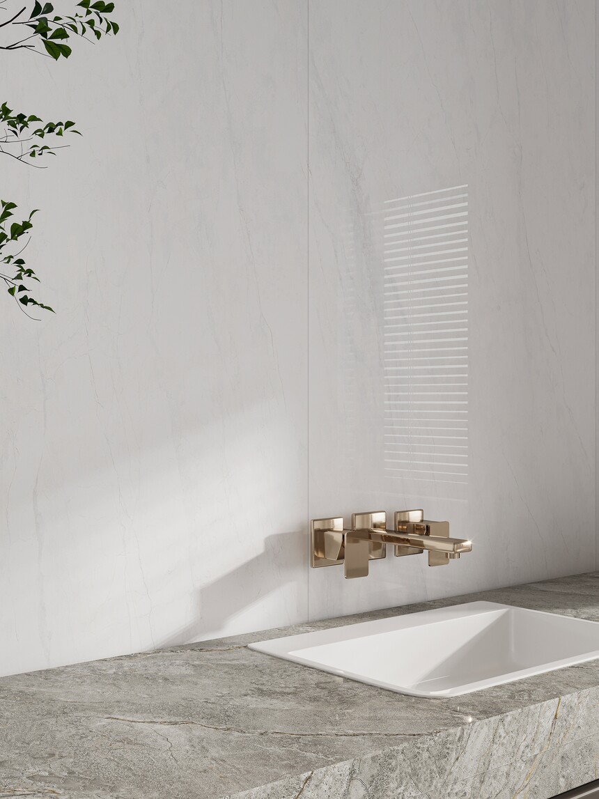 AP82609-02 ѩ ͼ_02  ˫.jpg