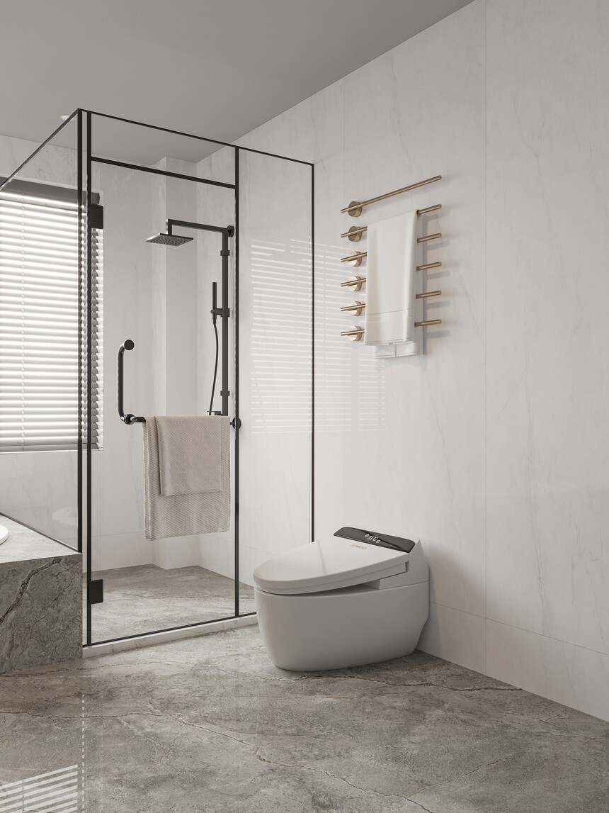 AP82609-02 ѩ ͼ_03  ˫.jpg