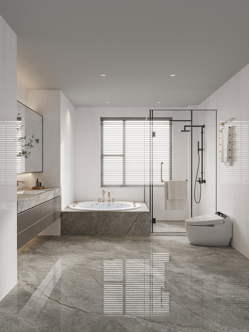 AP82609-02 ѩ ͼ_05  ˫.jpg