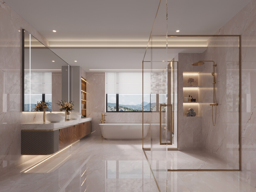 AP82609-03B ͼ-ͼ1-.jpg