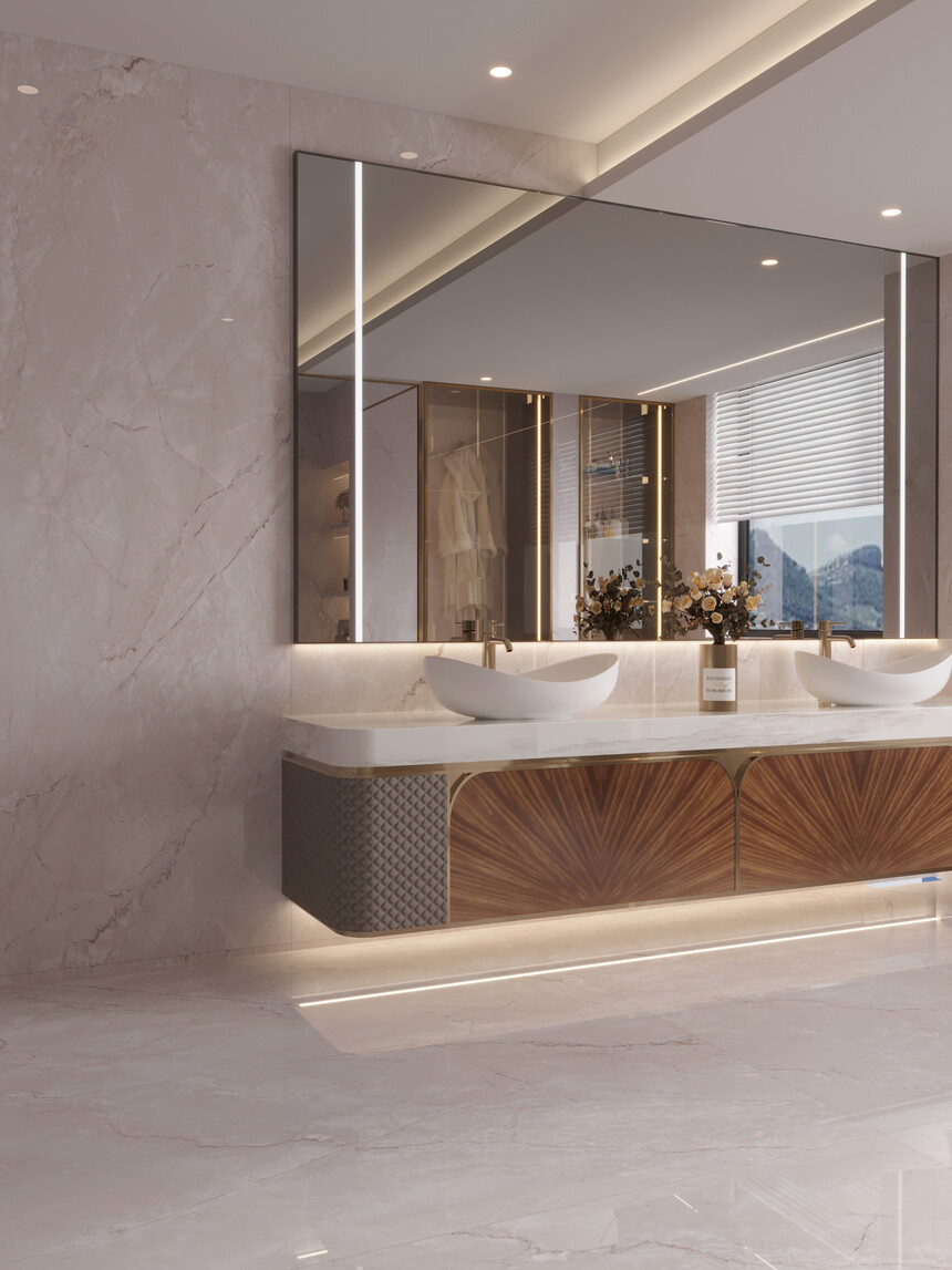 AP82609-03B ͼ-ͼ6-.jpg