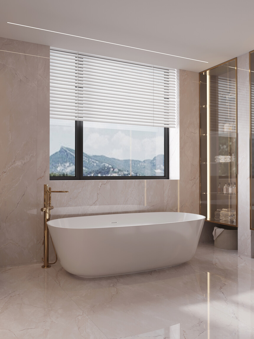 AP82609-03B ͼ-ͼ5-.jpg