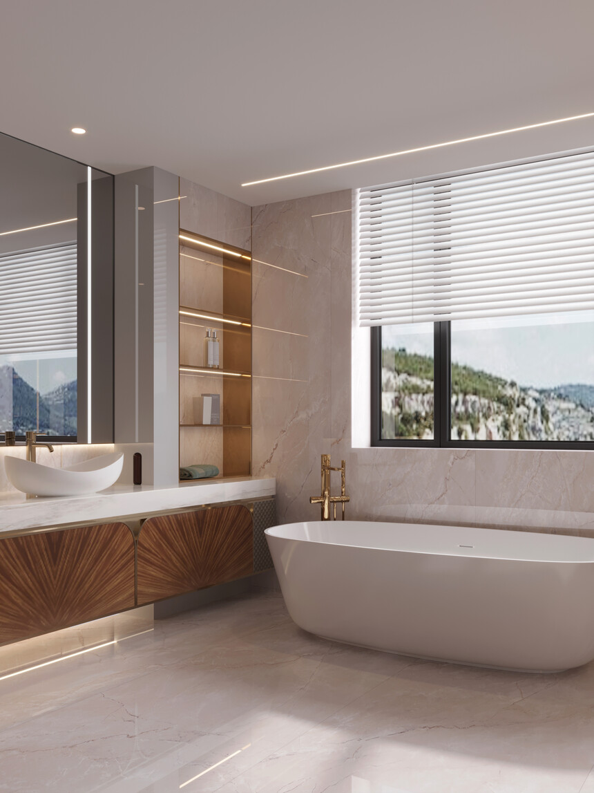 AP82609-03B ͼ-ͼ3-.jpg