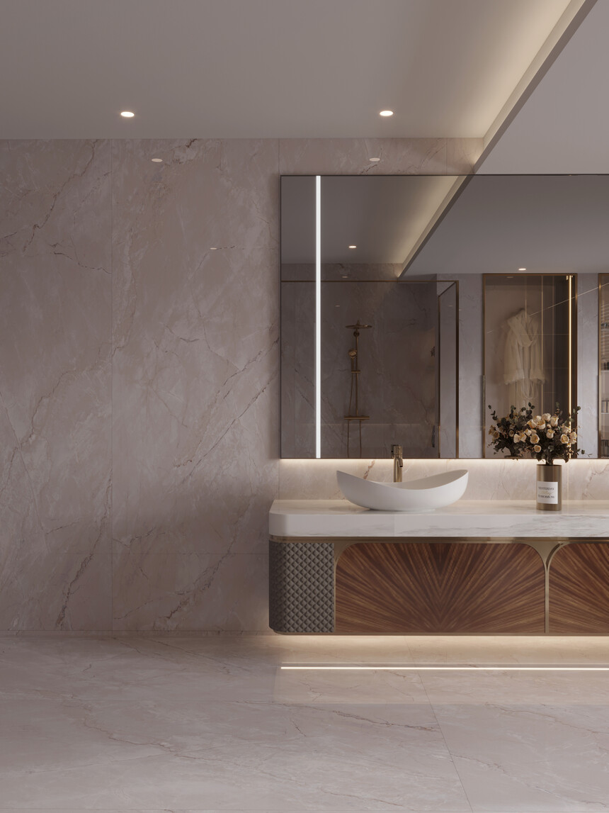 AP82609-03B ͼ-ͼ4-.jpg