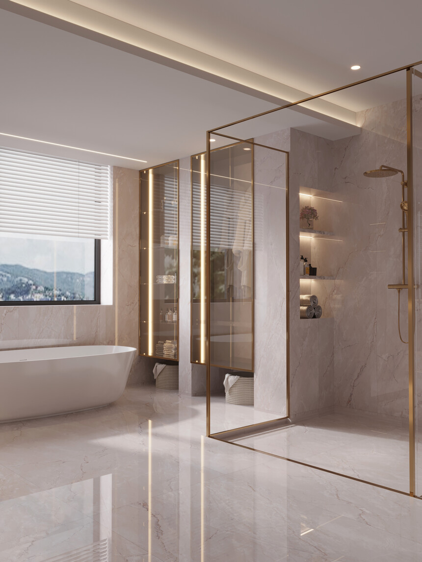 AP82609-03B ͼ-ͼ2-.jpg