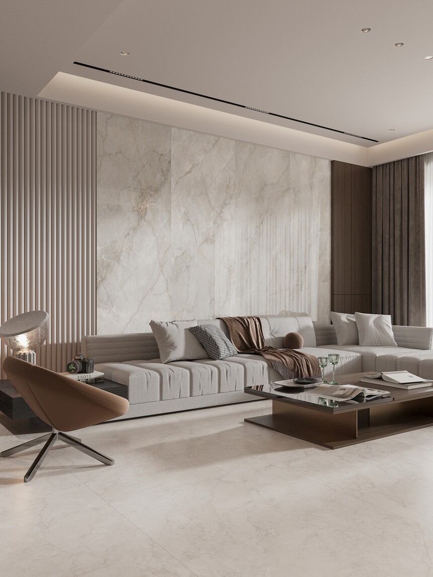 AP82609-05B ˹-ͼ-3.jpg