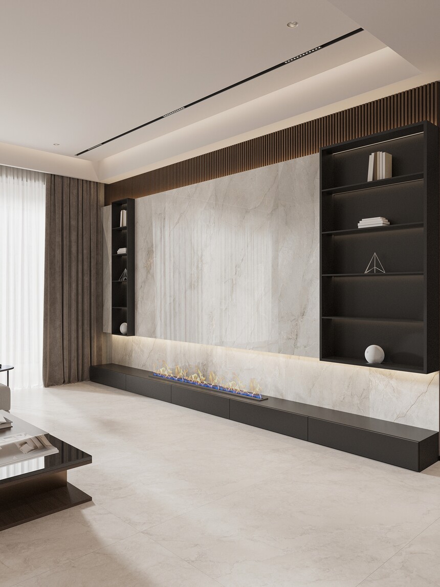 AP82609-05B ˹-ͼ-2.jpg