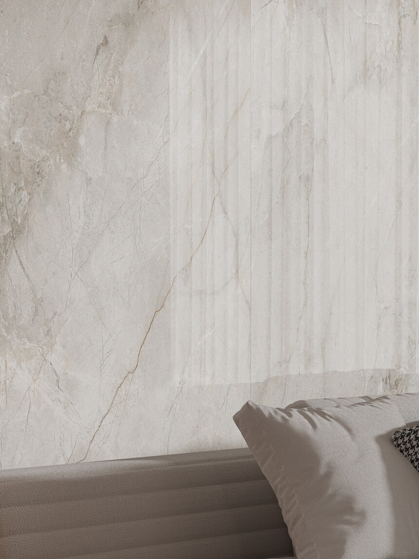 AP82609-05B ˹-ͼ-5.jpg