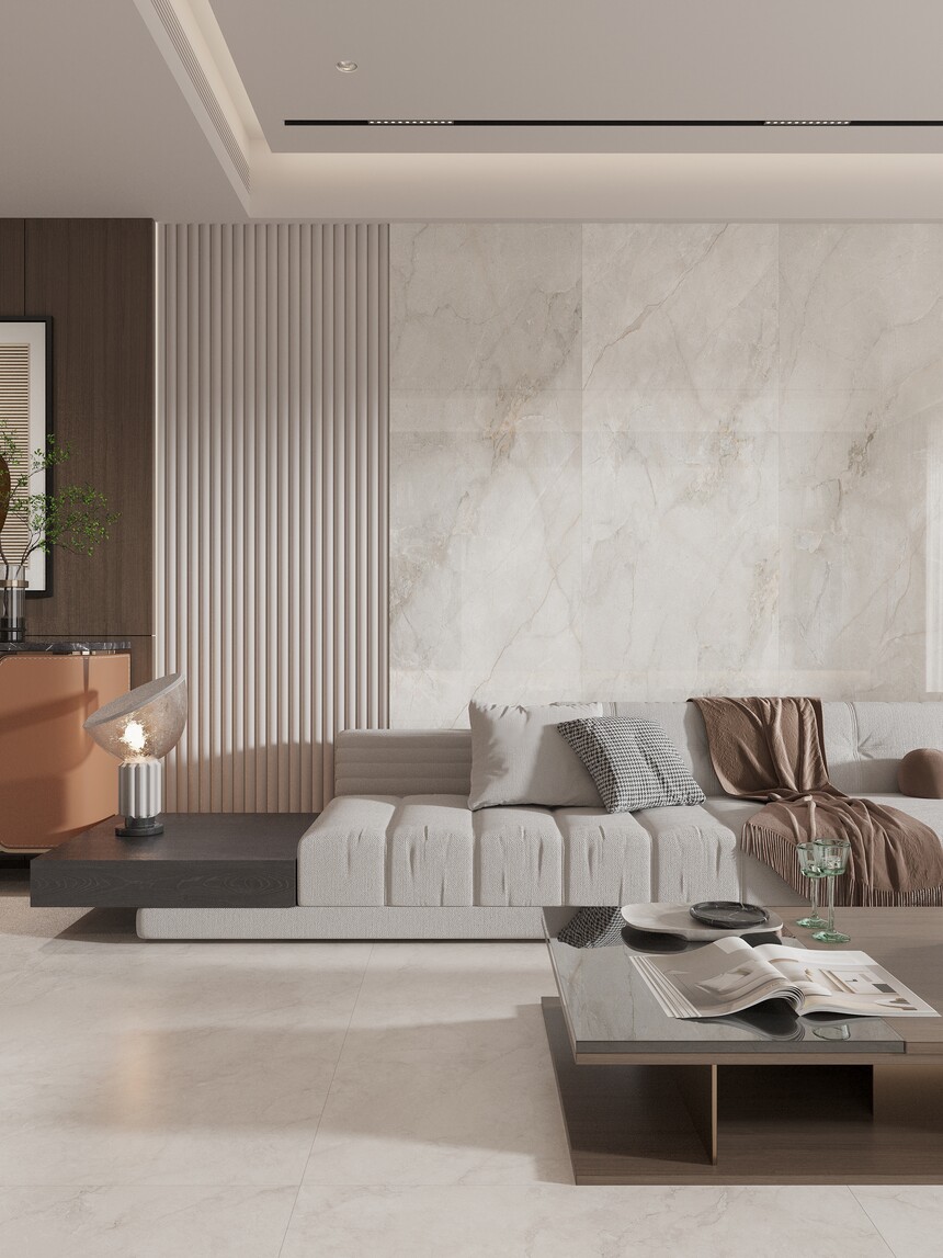 AP82609-05B ˹-ͼ-6.jpg