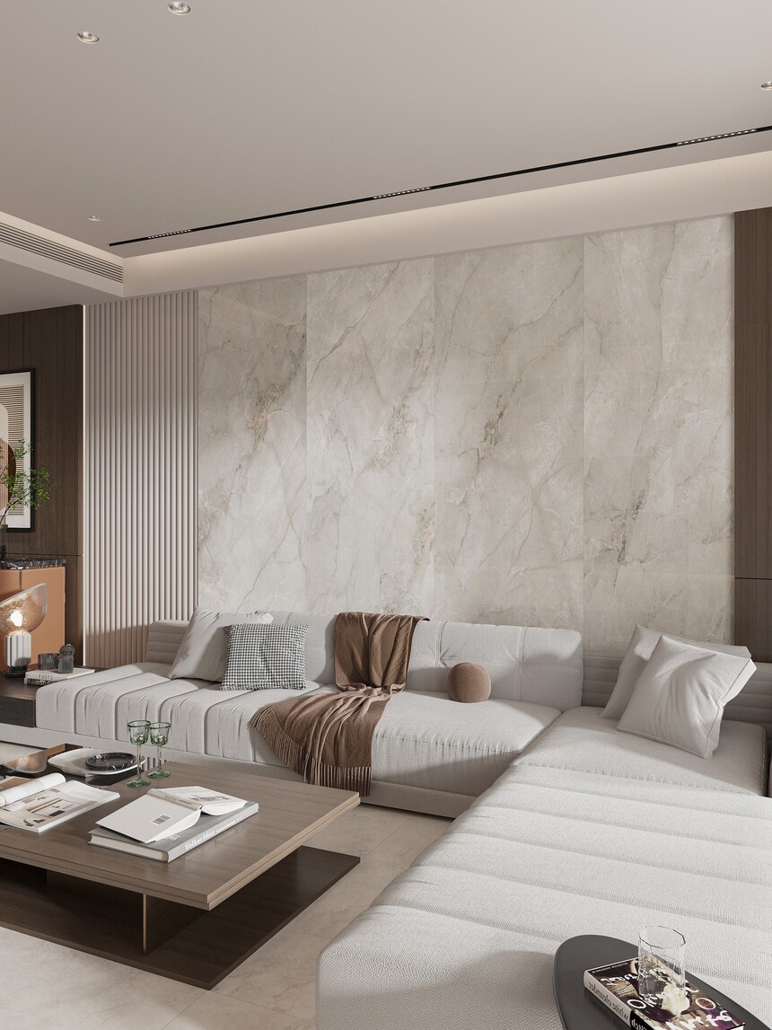 AP82609-05B ˹-ͼ-4.jpg