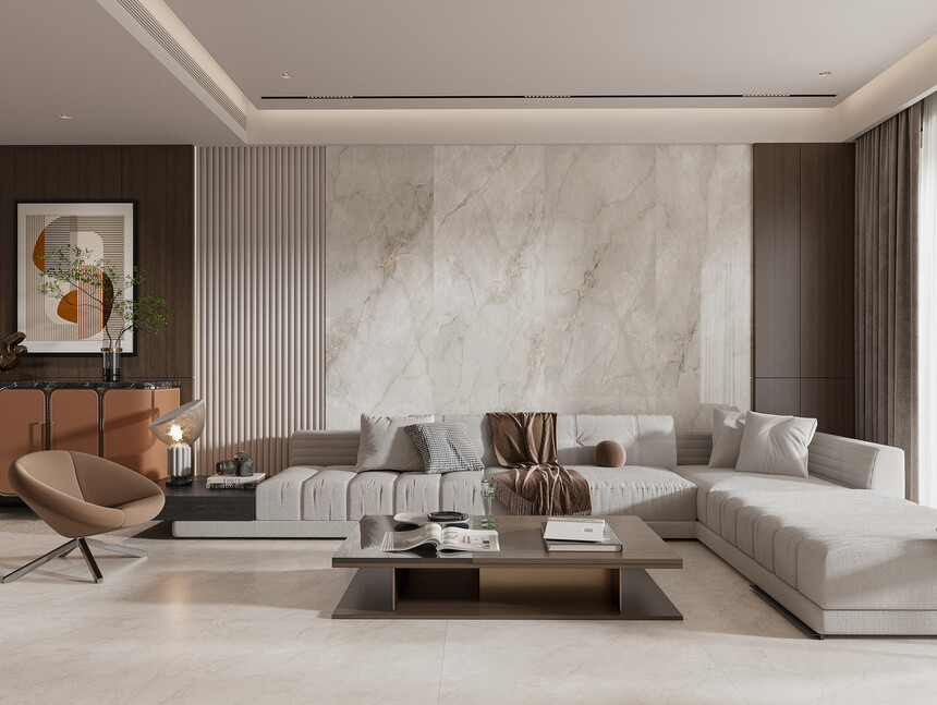 AP82609-05B ˹-ͼ-1.jpg