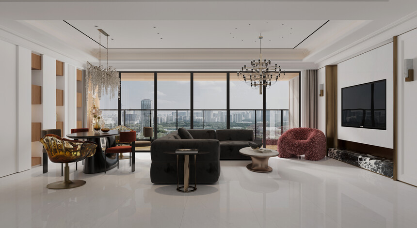 AP82609-08 ױ-ͼ- (5).jpg