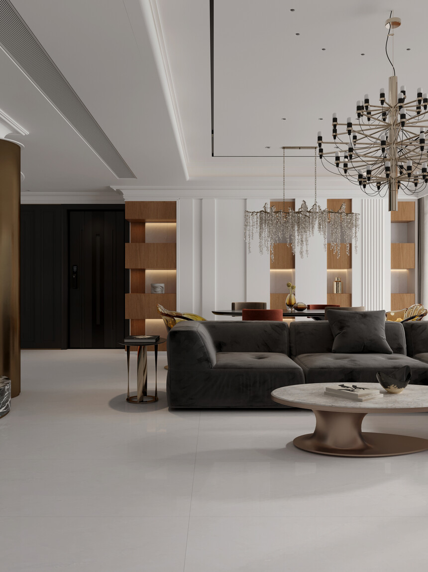 AP82609-08 ױ-ͼ- (2).jpg