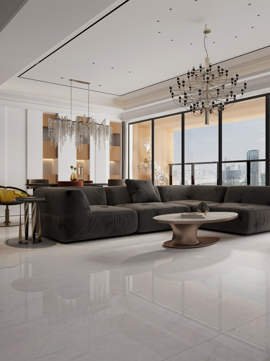 AP82609-08 ױ-ͼ- (3).jpg