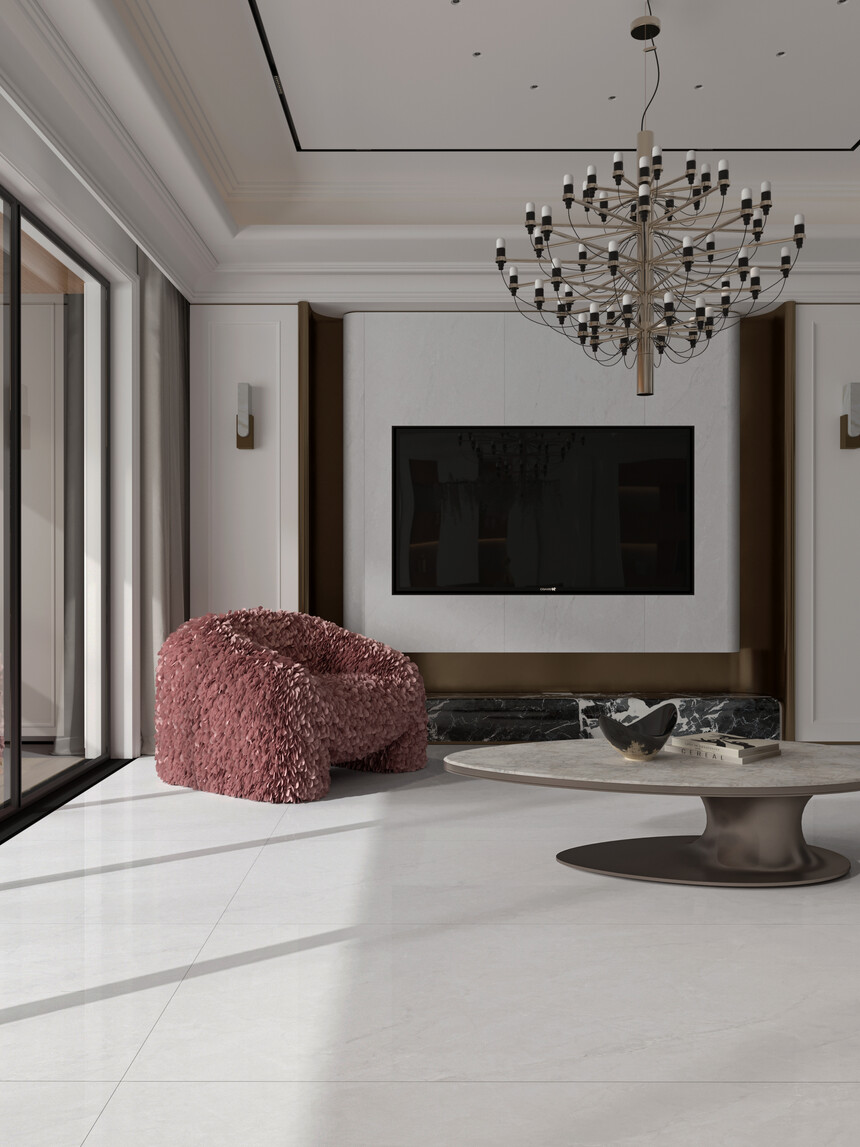 AP82609-08 ױ-ͼ- (4).jpg