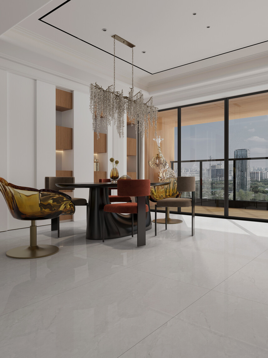 AP82609-08 ױ-ͼ- (1).jpg