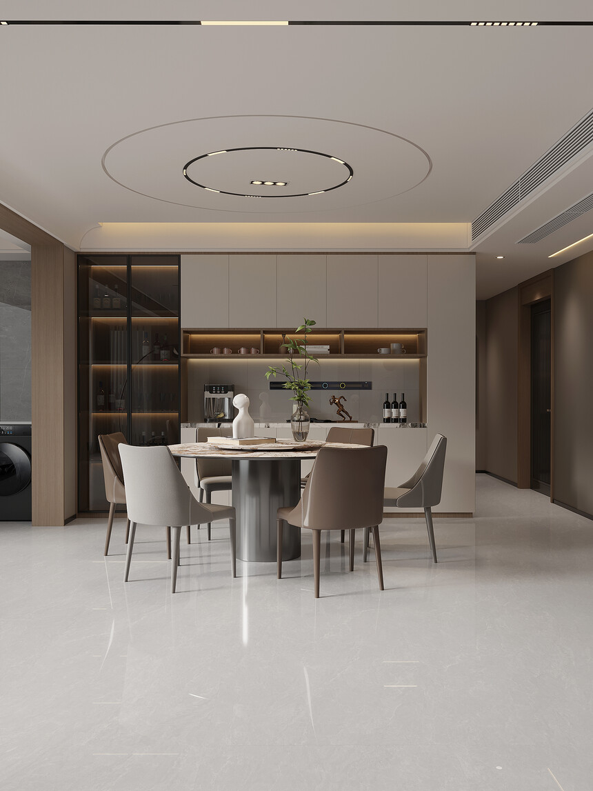 AP82609-09 ŵ׻-ͼ6-.jpg