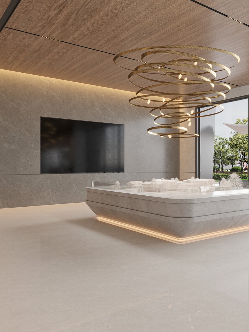 AP82609-10 ߵǻ ͼ 04  ˫.jpg