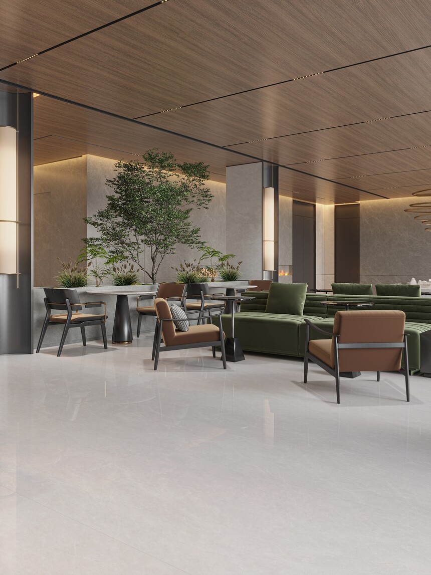 AP82609-10 ߵǻ ͼ 05  ˫.jpg