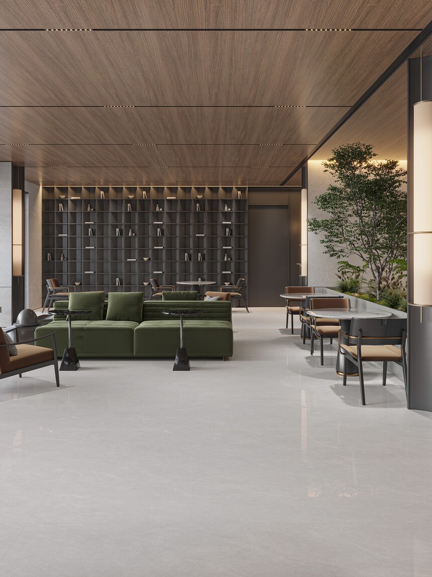 AP82609-10 ߵǻ ͼ 06  ˫.jpg