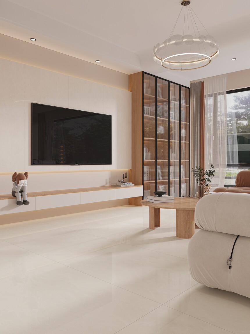 AP82609-11 °-ͼ-3.jpg