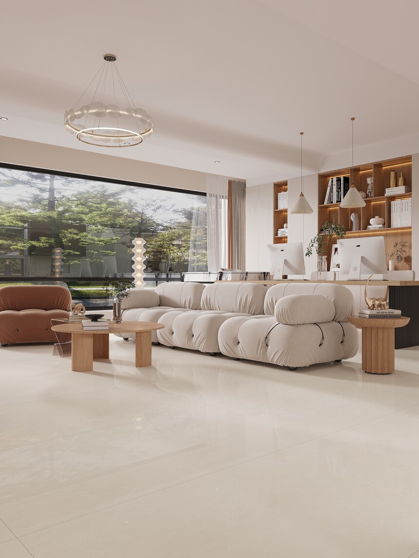 AP82609-11 °-ͼ-2.jpg