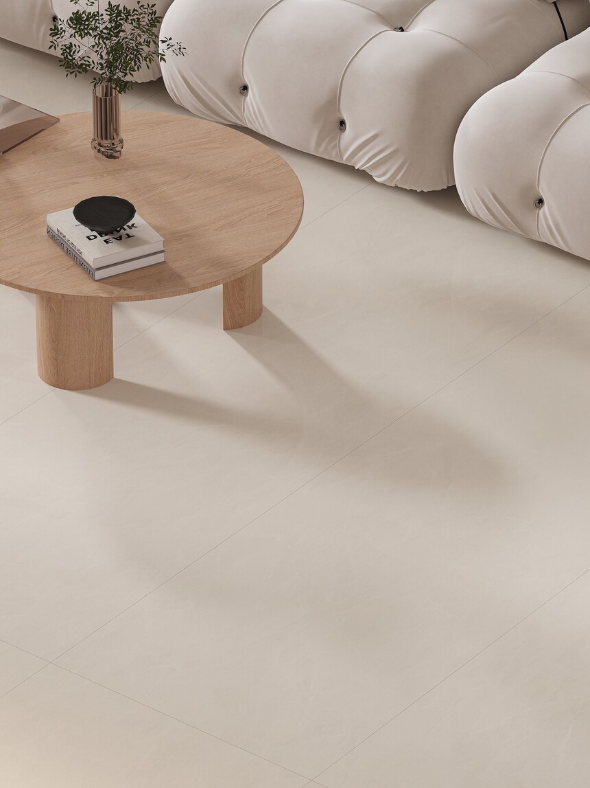 AP82609-11 °-ͼ-6.jpg