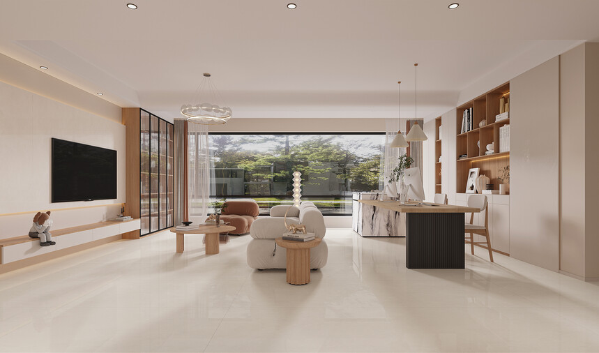 AP82609-11 °-ͼ-1.jpg