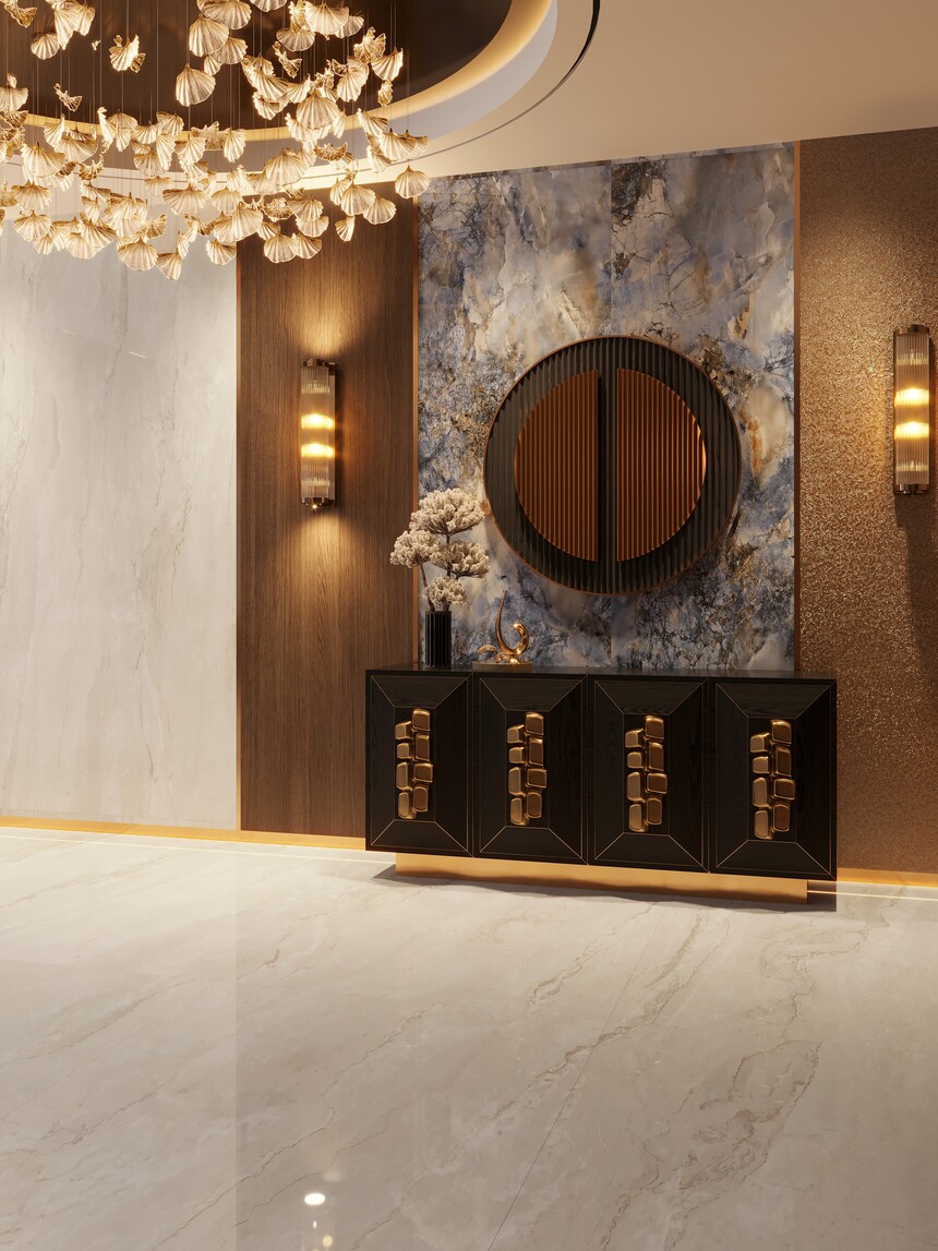 AP82609-12B ˹-ͼ- (6).jpg