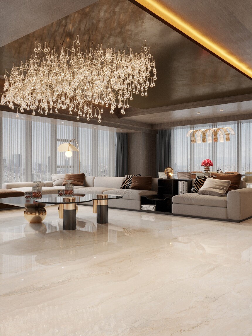 AP82609-12B ˹-ͼ- (1).jpg