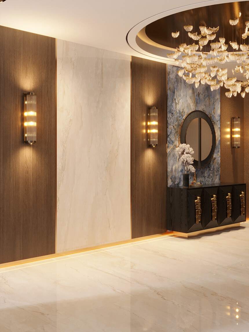 AP82609-12B ˹-ͼ- (4).jpg