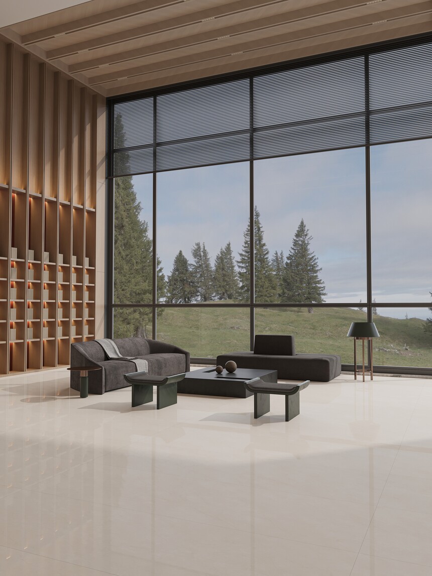 AP82609-19 ɯ-ͼ-6.jpg