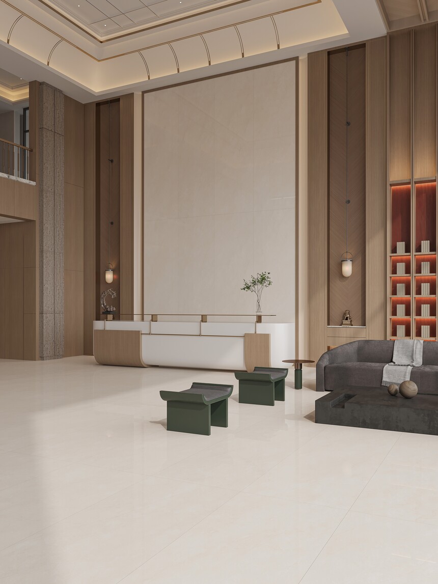 AP82609-19 ɯ-ͼ-4.jpg