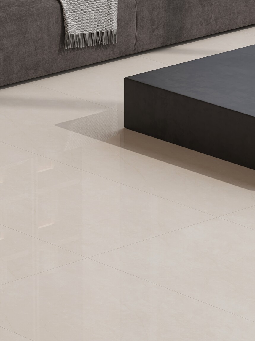 AP82609-19 ɯ-ͼ-5.jpg