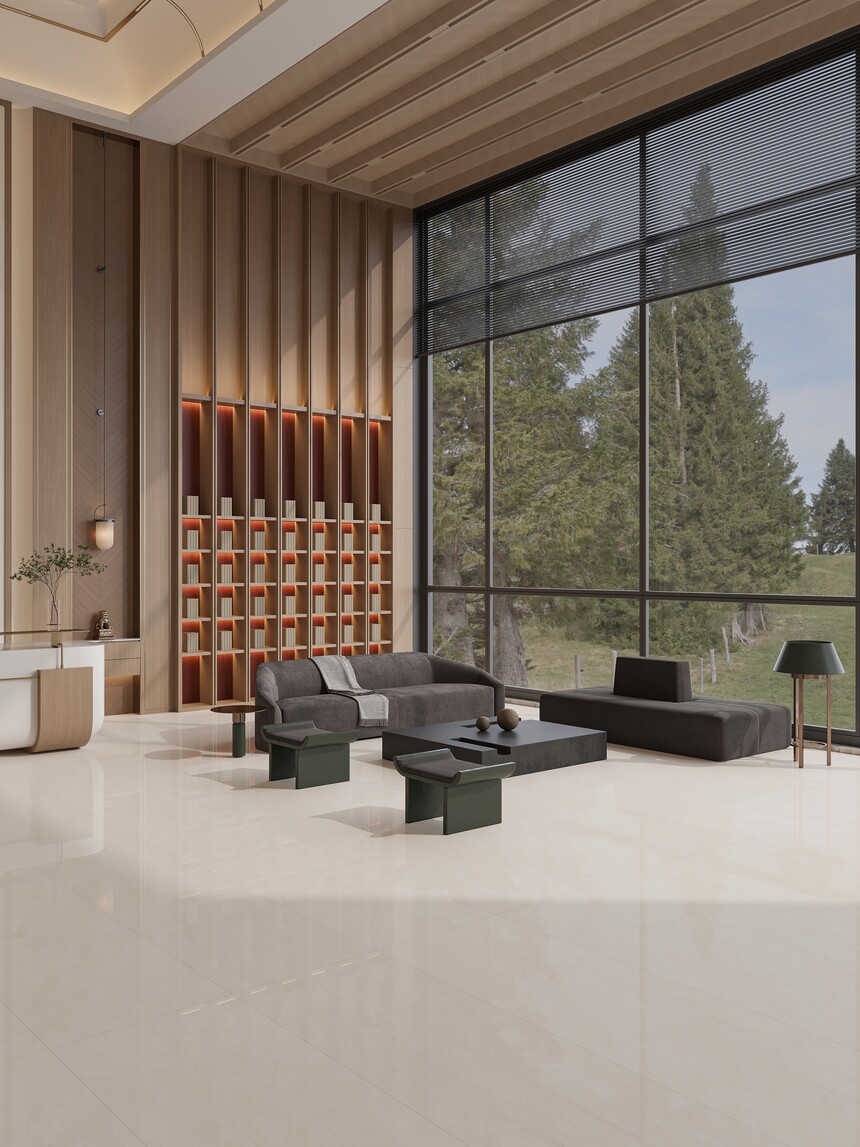 AP82609-19 ɯ-ͼ-2.jpg