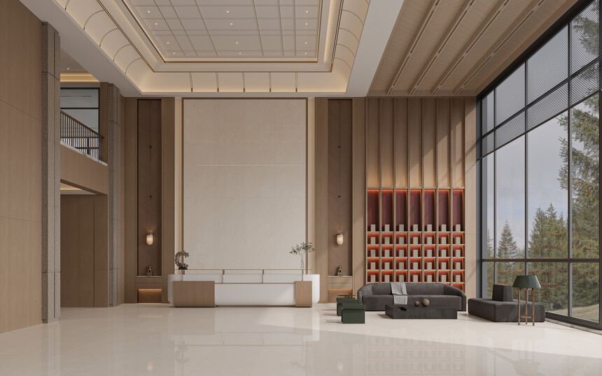 AP82609-19 ɯ-ͼ-1.jpg